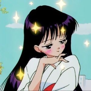 closet clean up! prices are negotiable